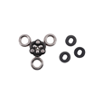 CAMP GYRO3 Swivel Anchor