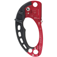 CAMP TURBOHAND PRO Red Right Hand Ascender 