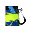 G-Force Harness / Belt Tool Hook (GFTU310)