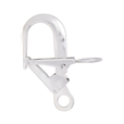 Kratos Safety FA6001602 Anchorage Hook for Telescopic Pole