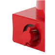 30t Bottle Jack