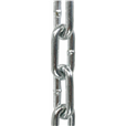 5mm Hand Chain for Chainblocks