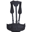 G-Force Courier/Order Picker Harness