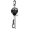 Kratos Safety Lift Res-Q 40mtr Evacuation and Rescue Device