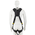 XForce-Ultra 2-point Comfort Quick Release Fall Arrest Harness