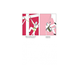 Kratos Safety FA6001900 Toggle Anchor