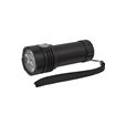 Sealey LED451 Super Boost 3500lm Rechargeable SMD LED 30W Pocket Light