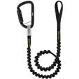 PETZL S049AA00 TOOLEASH Extendable 5kg Tool Tether