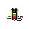 SOVOS Platinum Core Bleed Control Trauma Kit 