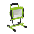 Sealey LED109C Rechargable Portable Floodlight 10W SMD LED Lithium-ion