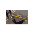 Handylift Swinger Manhole Cover Lifter