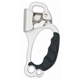 Rope Clamp Ascender Climbing Accessory