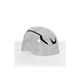 SOVOS S3200 Clear Helmet Cover