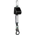 G-Force ROLEX7 2.25mtr Lightweight Retractable Fall Arrest Block 140kg