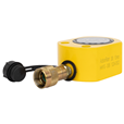 ActionRam 30tonne, 13mm Stroke Hydraulic Pad Jack Cylinder