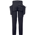 Portwest BX321 Ultimate Modular 3-in-1 Trousers