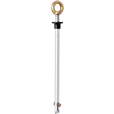 Kratos Safety FA6001901 Toggle Anchor 50cm