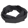 Soft Steel Core Black Roundsling 2tonne x 0.5mtr EWL