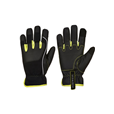 Portwest A771 PW3 Tradesman Glove