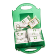 Portwest -FA10 - Workplace First Aid Kit 25