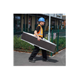 Heavy Duty Work Platforms 1.9mtr & 2.12mtr