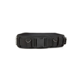 Dirty Rigger Padded Utility Belt