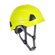 Portwest PS53 Height Endurance Helmet