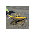 Handylift Swinger Manhole Cover Lifter