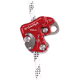 CAMP GOBLIN Fall Arrester 10mm - 11mm