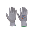 Portwest AP31 Senti Cut Lite Glove (10pk)