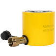 ActionRam 50tonne, 50mm Stroke Hydraulic Cylinder