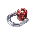 CAMP Enigma Openable Swivel