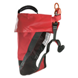 Heightec H41 X-IT Rescue Sling