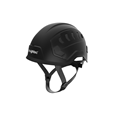 Heightec DUON-Air Vented Height Safety Helmet