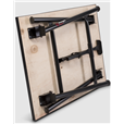 Armorgard BH1080 TuffBench Folding Workbench