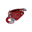 CAMP DRUID Descender 10mm - 11mm Static Ropes