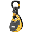 PETZL P58SO SWIVEL OPEN