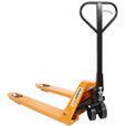 2.5 Tonne Pallet Truck 680x1150mm