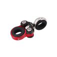 CAMP GYRO1 Swivel Anchor