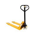 2tonne Pallet Truck 550 x 1150mm c/w Nylon Wheels