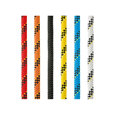 PETZL VECTOR 12.5mm High-Strength Low Stretch Kernmantle Rope