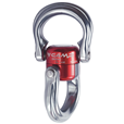CAMP Enigma Openable Swivel