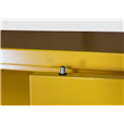 Armorgard HFC2 SafeStor Hazardous Floor Cabinet