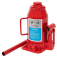20t Bottle Jack