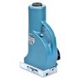 Tangye Hydralite 20tonne 12" Hydraulic Plain Ram Jack