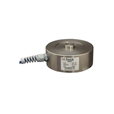 Load-Master CDC Compression Loadcell 500kg to 10000kg