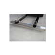 1800mm wide Fork Mounted Magnet