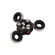CAMP GYRO3 Swivel Anchor