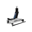 Sealey 1153SUV 3tonne Long Reach High Lift SUV Trolley Jack