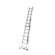 Light Duty Combination Ladder 7+7+7